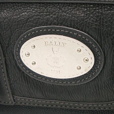 Bally(�߸�) DALLIA �� ���� ���� ��Ʈ�� �̹���3 - ���̺��� �߰���ǰ