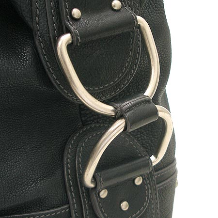 Bally(�߸�) DALLIA �� ���� ���� ��Ʈ�� �̹���4 - ���̺��� �߰���ǰ