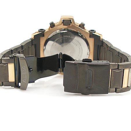 SEIKO() ˹ SIGN4. ũγ׷ Ż  ð ̹4 - ̺ ߰ǰ