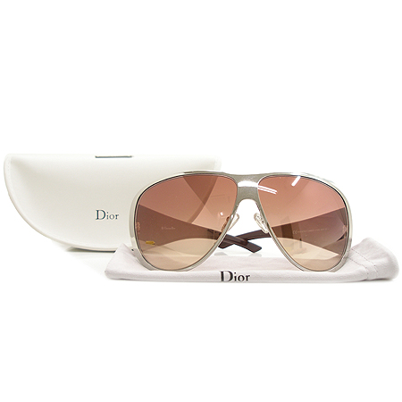Dior(ũ����î���) SUBDIOR DTH4C. ���� ���� ��Ż ���������� ���۶� �̹���2 - ���̺��� �߰���ǰ