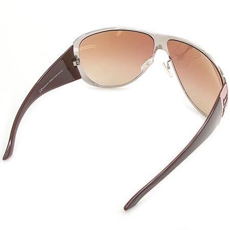 Dior(ũ����î���) SUBDIOR DTH4C. ���� ���� ��Ż ���������� ���۶� �̹���3 - ���̺��� �߰���ǰ