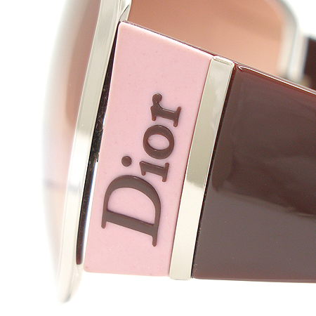 Dior(ũ����î���) SUBDIOR DTH4C. ���� ���� ��Ż ���������� ���۶� �̹���4 - ���̺��� �߰���ǰ