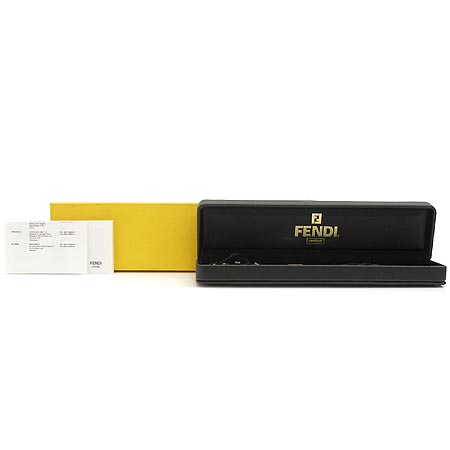 Fendi(���) 7000L ���� �簢 ���� ������ �ð� �̹���2 - ���̺��� �߰���ǰ