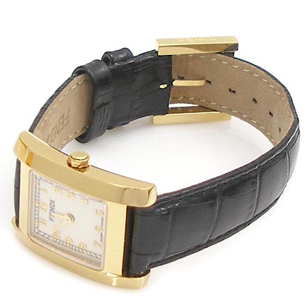 Fendi(���) 7000L ���� �簢 ���� ������ �ð� �̹���3 - ���̺��� �߰���ǰ
