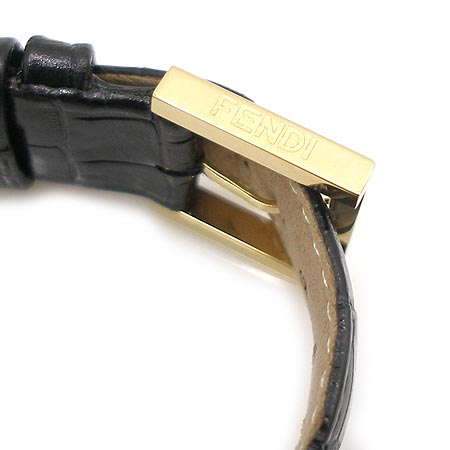 Fendi(���) 7000L ���� �簢 ���� ������ �ð� �̹���4 - ���̺��� �߰���ǰ