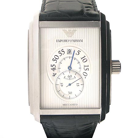 Armani(Ƹ) AR4201 簢 Ż ƽ ̷    ð