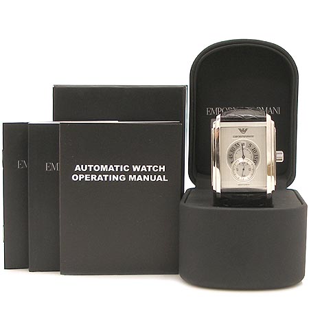 Armani(Ƹ) AR4201 簢 Ż ƽ ̷    ð ̹2 - ̺ ߰ǰ
