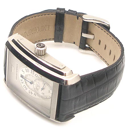 Armani(Ƹ) AR4201 簢 Ż ƽ ̷    ð ̹3 - ̺ ߰ǰ