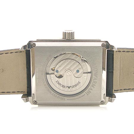 Armani(Ƹ) AR4201 簢 Ż ƽ ̷    ð ̹5 - ̺ ߰ǰ