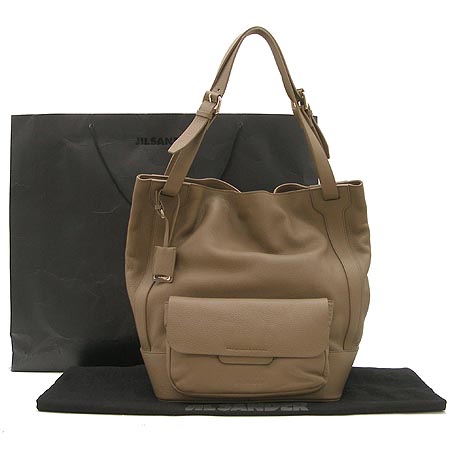 Jilsander(������) ������ ��ũī�� ���� �� ����� �̹���2 - ���̺��� �߰���ǰ