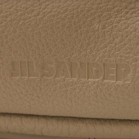 Jilsander(������) ������ ��ũī�� ���� �� ����� �̹���4 - ���̺��� �߰���ǰ