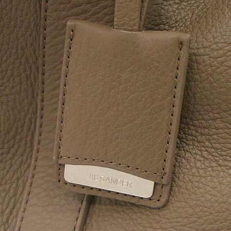 Jilsander(������) ������ ��ũī�� ���� �� ����� �̹���5 - ���̺��� �߰���ǰ