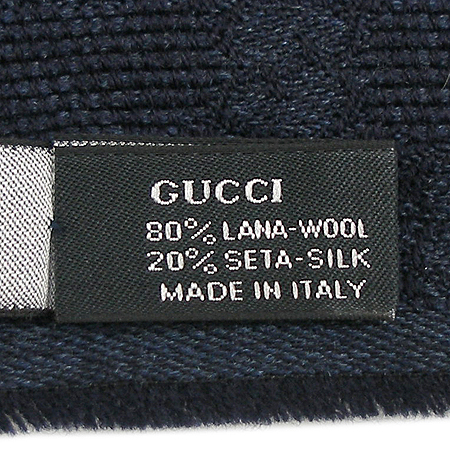 Gucci(����) ��ũ ȥ�� GG �ΰ� ���÷� �̹���3 - ���̺��� �߰���ǰ