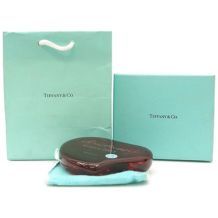 Tiffany(Ƽ�Ĵ�) ���� Ȧ�� (������) �̹���2 - ���̺��� �߰���ǰ