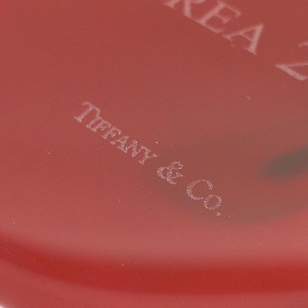 Tiffany(Ƽ�Ĵ�) ���� Ȧ�� (������) �̹���4 - ���̺��� �߰���ǰ