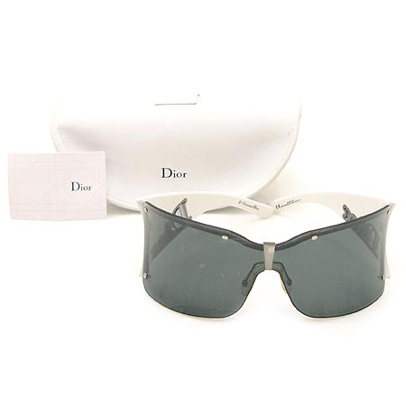 Dior(ũ����î���) DIOR PARABOLE2 DJUP9. ���� �̴ϼ� ���� ���۶� �̹���2 - ���̺��� �߰���ǰ