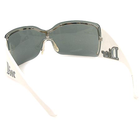 Dior(ũ����î���) DIOR PARABOLE2 DJUP9. ���� �̴ϼ� ���� ���۶� �̹���3 - ���̺��� �߰���ǰ