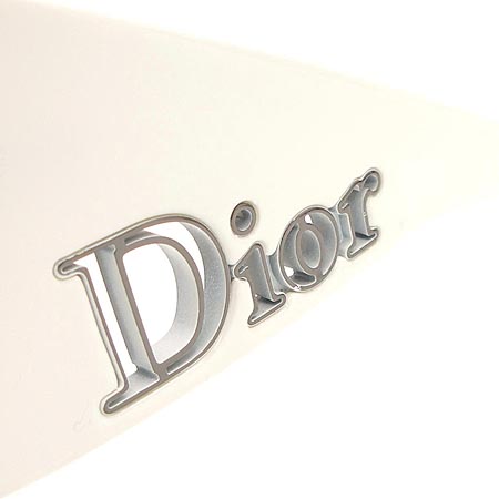 Dior(ũ����î���) DIOR PARABOLE2 DJUP9. ���� �̴ϼ� ���� ���۶� �̹���4 - ���̺��� �߰���ǰ