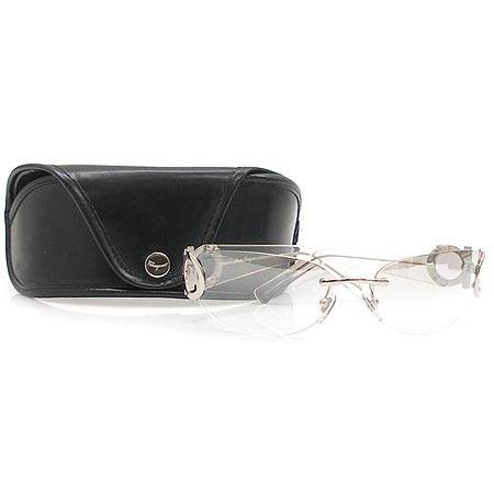 Ferragamo(��󰡸�) 1047 511/61. ���� ��ġ�� ��� ���� ���۶� �̹���2 - ���̺��� �߰���ǰ