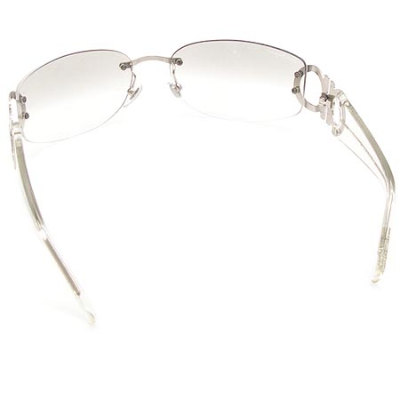 Ferragamo(��󰡸�) 1047 511/61. ���� ��ġ�� ��� ���� ���۶� �̹���3 - ���̺��� �߰���ǰ