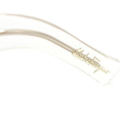 Ferragamo(��󰡸�) 1047 511/61. ���� ��ġ�� ��� ���� ���۶� �̹���5 - ���̺��� �߰���ǰ