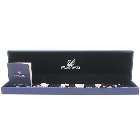 Swarovski(���ͷκ꽺Ű) ��� ��Ƽ ���Ʈ ���� ���� �̹���2 - ���̺��� �߰���ǰ