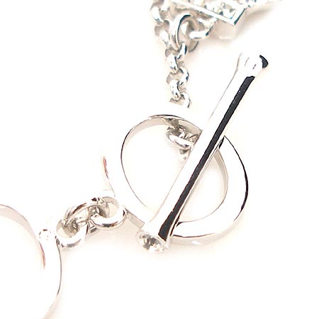 Swarovski(���ͷκ꽺Ű) ��� ��Ƽ ���Ʈ ���� ���� �̹���3 - ���̺��� �߰���ǰ