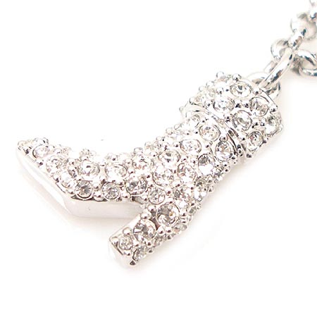 Swarovski(���ͷκ꽺Ű) ��� ��Ƽ ���Ʈ ���� ���� �̹���4 - ���̺��� �߰���ǰ