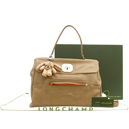 Long Champ(�ռ�) 2803294342. �ΰ� ������ ī�� ���� 2WAY �̹���2 - ���̺��� �߰���ǰ