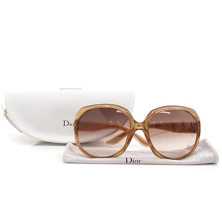 Dior(ũ����î���) DIOR GLOSSY 1 KIDS2. ���� ������ ���� ���۶� �̹���2 - ���̺��� �߰���ǰ