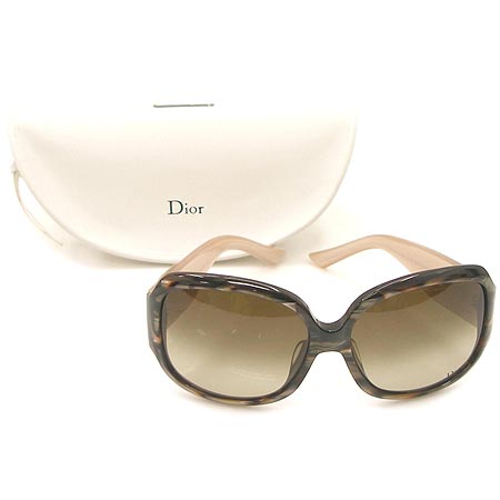 Dior(ũ����î���) DIOR COTTAGE/F OEGCC. ���� �ΰ� �簢 ���������� ���� ���۶� �̹���2 - ���̺��� �߰���ǰ
