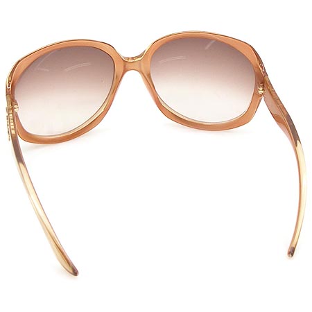 Dior(ũ����î���) DIOR GLOSSY 1 KIDS2. ���� ������ ���� ���۶� �̹���3 - ���̺��� �߰���ǰ