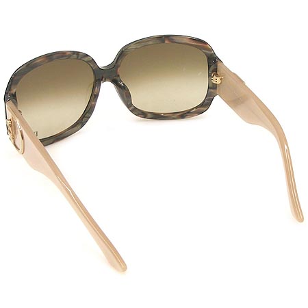 Dior(ũ����î���) DIOR COTTAGE/F OEGCC. ���� �ΰ� �簢 ���������� ���� ���۶� �̹���3 - ���̺��� �߰���ǰ