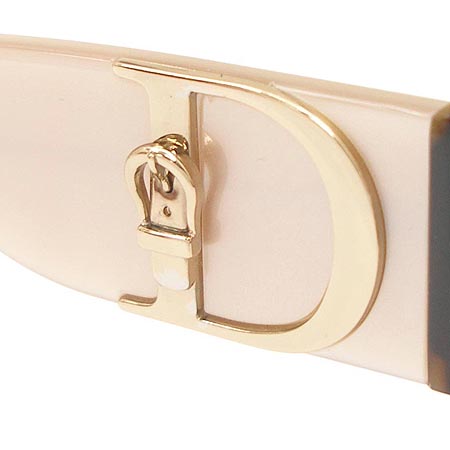 Dior(ũ����î���) DIOR COTTAGE/F OEGCC. ���� �ΰ� �簢 ���������� ���� ���۶� �̹���4 - ���̺��� �߰���ǰ