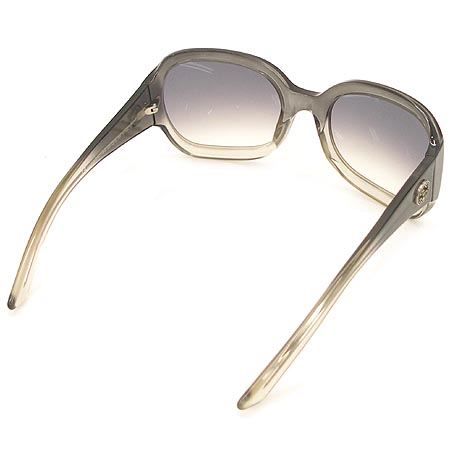 Gucci(����) GG 2572/S JB8. �ΰ� ��Ż ��� �簢 ���� ���۶� �̹���3 - ���̺��� �߰���ǰ