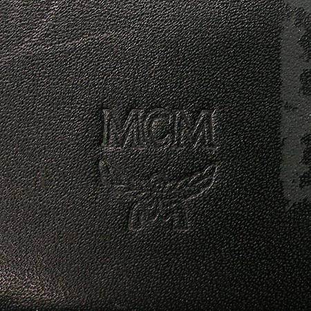MCM(������) ���� ������ �̹���5 - ���̺��� �߰���ǰ
