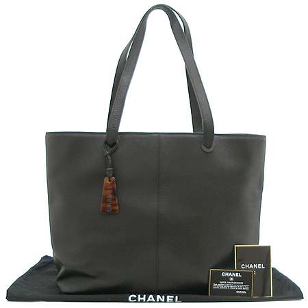 Chanel() ĳŲ    [] ̹2 - ̺ ߰ǰ