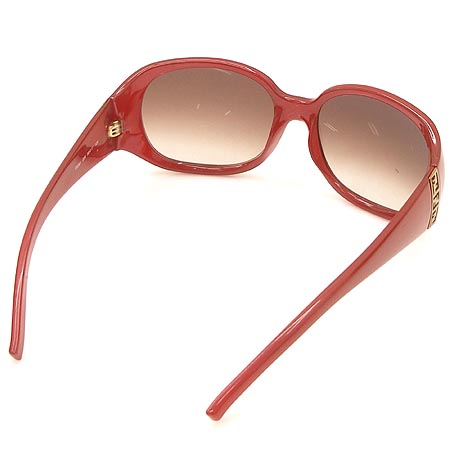 Fendi(���) FS354 238. �ΰ� ���� ��Ż ��� ���� ���� ���۶� �̹���3 - ���̺��� �߰���ǰ