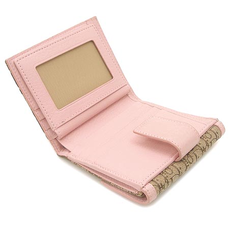 Dior(ũ����î���) JCF43070/M1P1. ������ø� �̴ϼ� ���� �簢 �÷� �ΰ� �ڰ��� ��ũ ���� ��Ƽġ ������ �̹���4 - ���̺��� �߰���ǰ