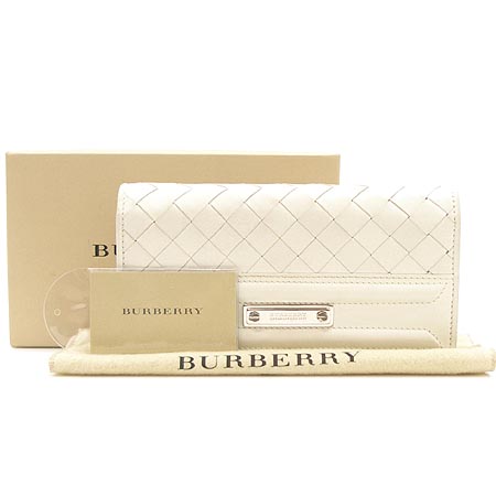 Burberry(������) WAL503 ������ ������ [��������] �̹���2 - ���̺��� �߰���ǰ
