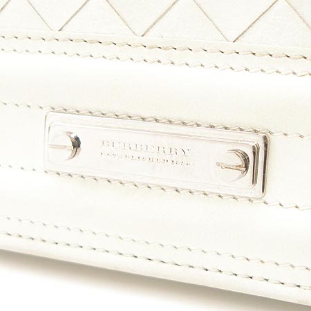 Burberry(������) WAL503 ������ ������ [��������] �̹���3 - ���̺��� �߰���ǰ