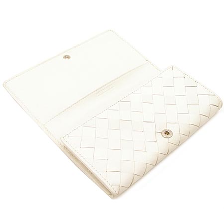 Burberry(������) WAL503 ������ ������ [��������] �̹���4 - ���̺��� �߰���ǰ