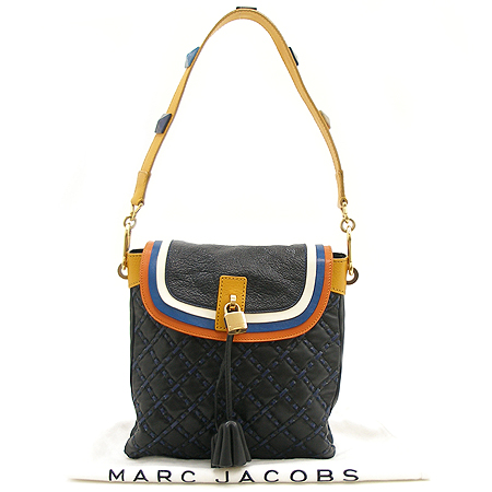 Marc_Jacobs (��ũ�����߽�) MARIA (������) ���� �����Ƽġ ���� �ڹ��� ��� ����� �̹���2 - ���̺��� �߰���ǰ