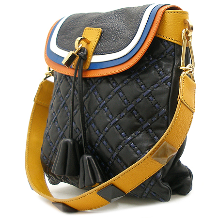Marc_Jacobs (��ũ�����߽�) MARIA (������) ���� �����Ƽġ ���� �ڹ��� ��� ����� �̹���3 - ���̺��� �߰���ǰ