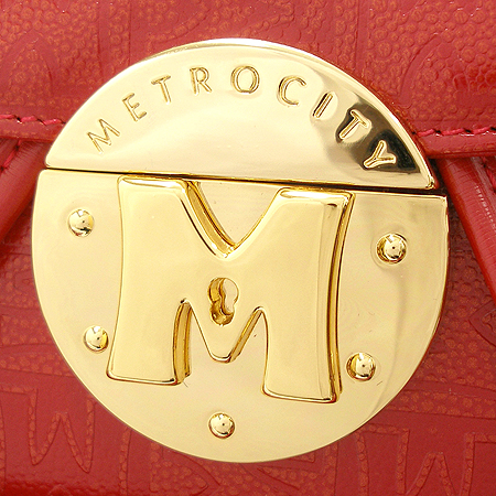 Metrocity(��Ʈ�ν�Ƽ) M �ΰ� ���� ��� �� ���� ���� �̹���4 - ���̺��� �߰���ǰ