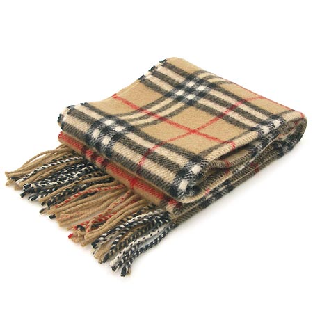 Burberry(������) üũ ��100% ���÷� �̹���2 - ���̺��� �߰���ǰ