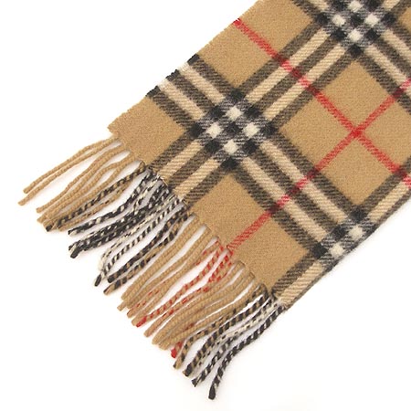Burberry(������) üũ ��100% ���÷� �̹���4 - ���̺��� �߰���ǰ