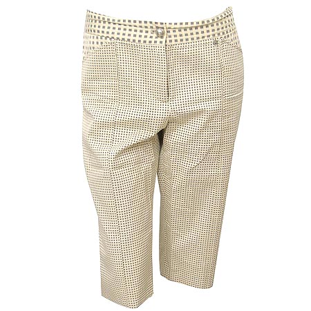 ���̱׳�  �ݹ���