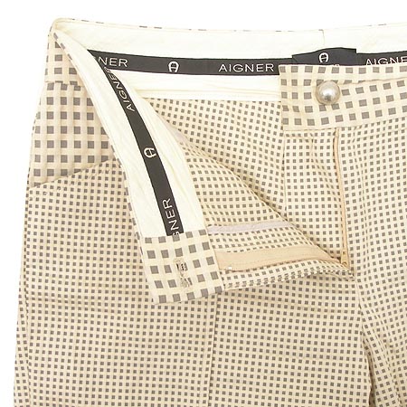 Aigner(���̱׳�) �ݹ��� �̹���2 - ���̺��� �߰���ǰ