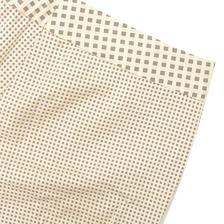 Aigner(���̱׳�) �ݹ��� �̹���3 - ���̺��� �߰���ǰ